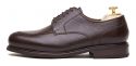 The Lyon - Goodyear Welted