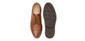 THE COPENHAGEN - Goodyear Welted