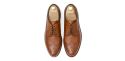 THE COPENHAGEN - Goodyear Welted
