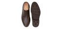 The Lyon - Goodyear Welted