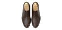The Lyon - Goodyear Welted