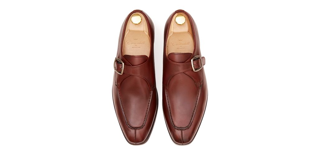 Monkstrap pour homme, chaussures noires, monkstrap noir, chaussures de mariage