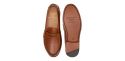 Shoes lined on the inside, driver shoes, mocassim shoes for men, leather shoes for men, chocolate shoes, summer shoes, dark brown shoes, flexible shoes, perfect shoes for summer