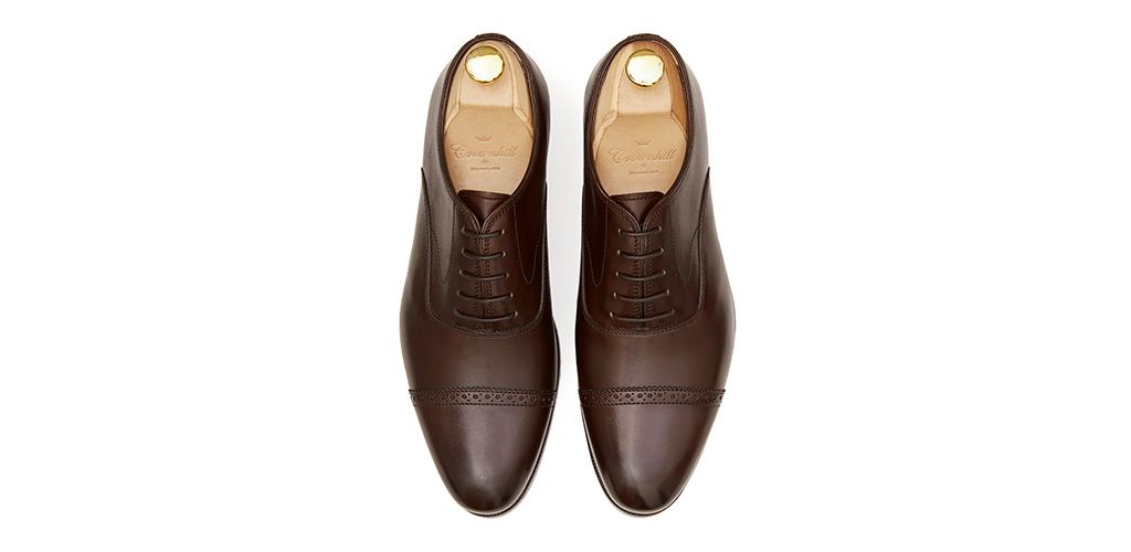 Scarpe Legato Oxford, scarpe nere di Oxford per gli uomini, scarpe da sera nero, scarpe da sposa per gli uomini, scarpe originali, scarpe formali, scarpe ufficio, scarpe affari