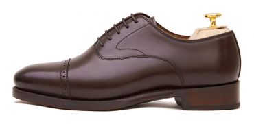 Sapatos legate Oxford, sapatos oxford pretos para homens, sapatos sociais, sapatos de casamento para os homens, sapatos originais, sapatos de escritório, sapatos de negócios