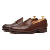 The New Belfast - Goodyear Welted