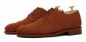 The New Los Angeles - Gummiaußensohle - Goodyear Welted