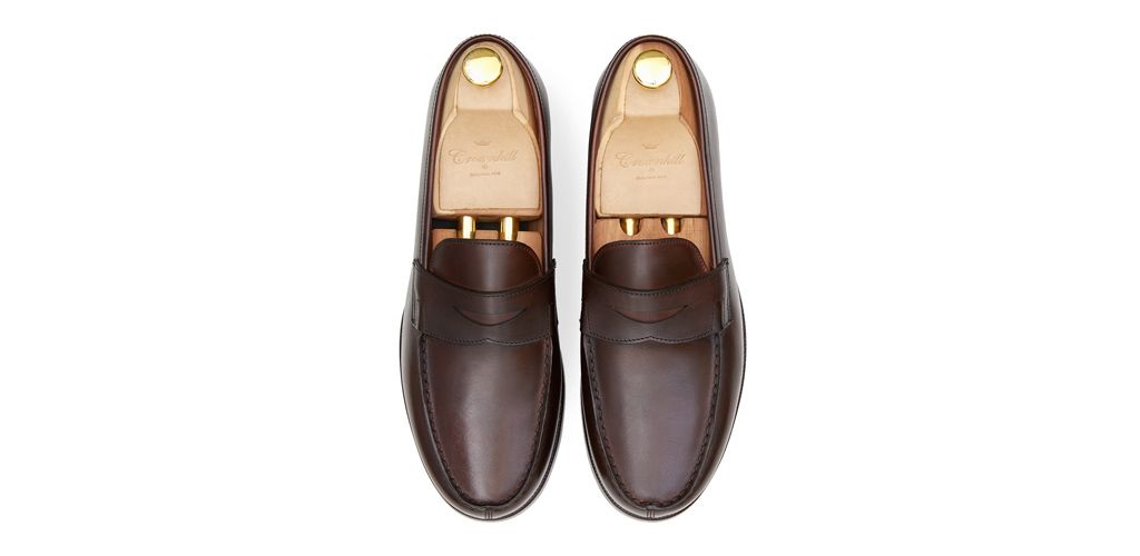 Zapato Oxford negro para hombre, zapato Oxford liso, zapato con horma inglesa, zapatos clásicos, zapatos elegantes, zapatos de vestir, zapatos de hombre para bodas