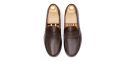 Scarpe lisce Oxford, scarpa con ultima inglese, scarpe classiche, scarpe eleganti, scarpe da sera, scarpe da sera per matrimoni, scarpe da sposa per gli uomini