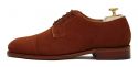 The New Los Angeles - Gummiaußensohle - Goodyear Welted
