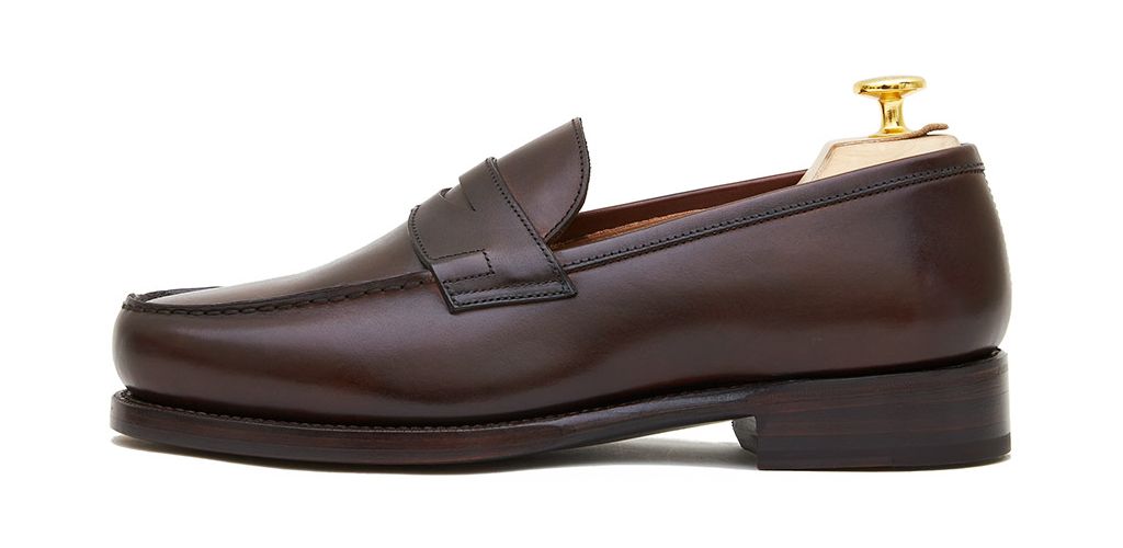 Scarpe lisce Oxford, scarpa con ultima inglese, scarpe classiche, scarpe eleganti, scarpe da sera, scarpe da sera per matrimoni, scarpe da sposa per gli uomini
