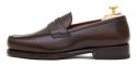 Scarpe lisce Oxford, scarpa con ultima inglese, scarpe classiche, scarpe eleganti, scarpe da sera, scarpe da sera per matrimoni, scarpe da sposa per gli uomini