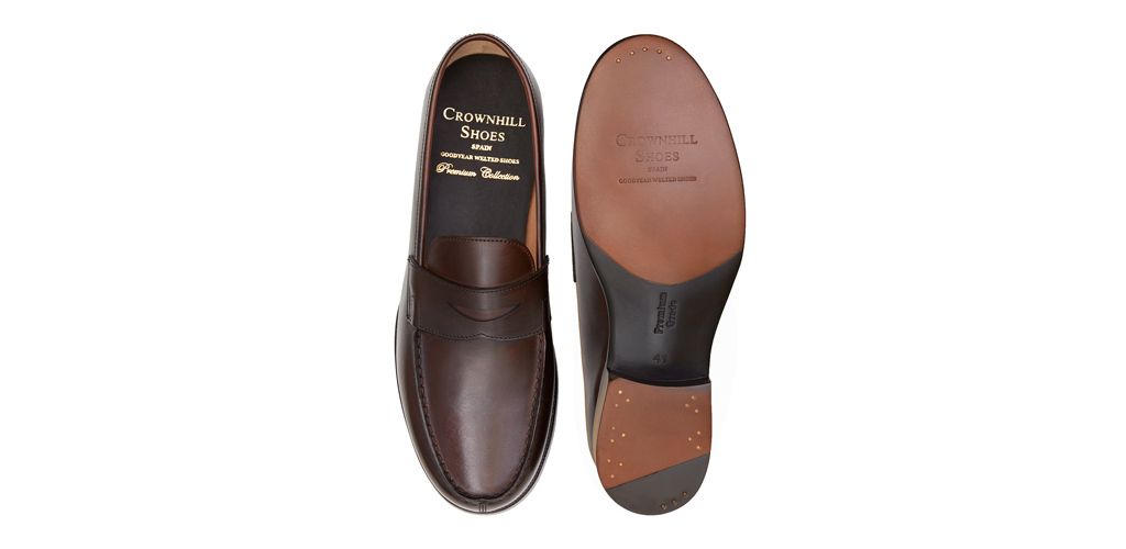 Zapato Oxford negro para hombre, zapato Oxford liso, zapato con horma inglesa, zapatos clásicos, zapatos elegantes, zapatos de vestir, zapatos de hombre para bodas