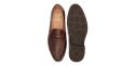 The New Belfast - Goodyear Welted