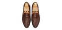 The New Belfast - Goodyear Welted