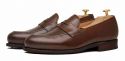 The New Belfast - Goodyear Welted
