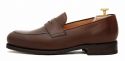 The New Belfast - Goodyear Welted