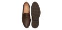 The Paris - Goodyear Welted