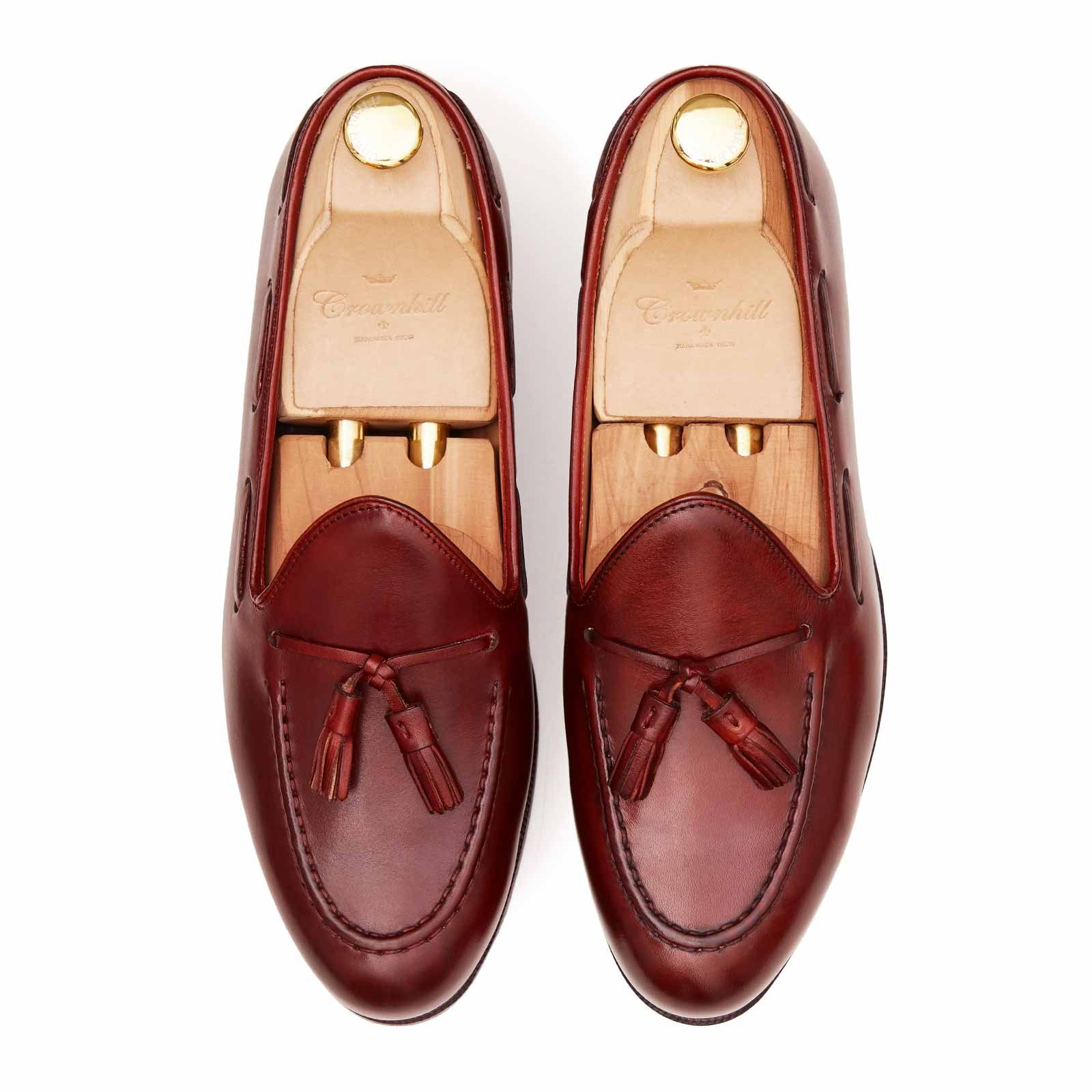 walter penny loafer