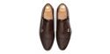 The New Turin - Goodyear Welted