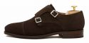 The Palermo - Goodyear Welted