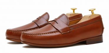 Shoes lined on the inside, driver shoes, mocassim shoes for men, leather shoes for men, chocolate shoes, summer shoes, dark brown shoes, flexible shoes, perfect shoes for summer