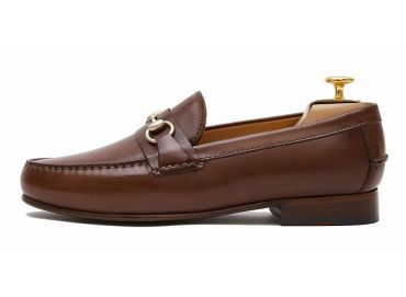 Men Shoes - Crownhill Shoes
