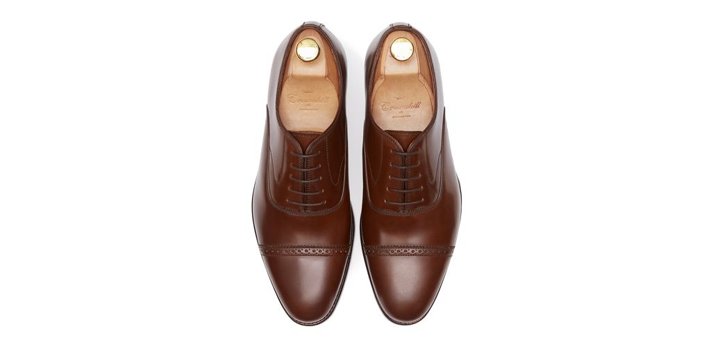 Monkstrap per gli uomini, abito scarpe nere, nero come singolo Monkstrap, scarpe da sposa