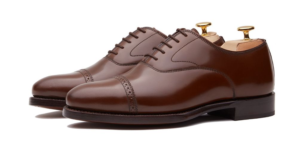 Monkstrap per gli uomini, abito scarpe nere, nero come singolo Monkstrap, scarpe da sposa