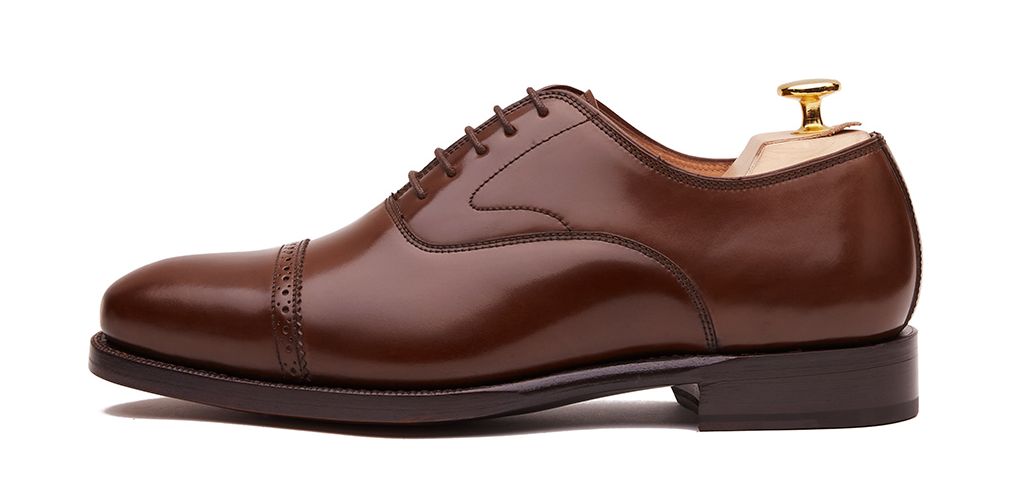 Monkstrap per gli uomini, abito scarpe nere, nero come singolo Monkstrap, scarpe da sposa