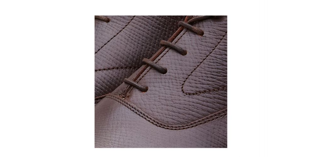 Bourgogne bottines pour hommes, bottes pour hommes, bottes à lacets pour hommes
