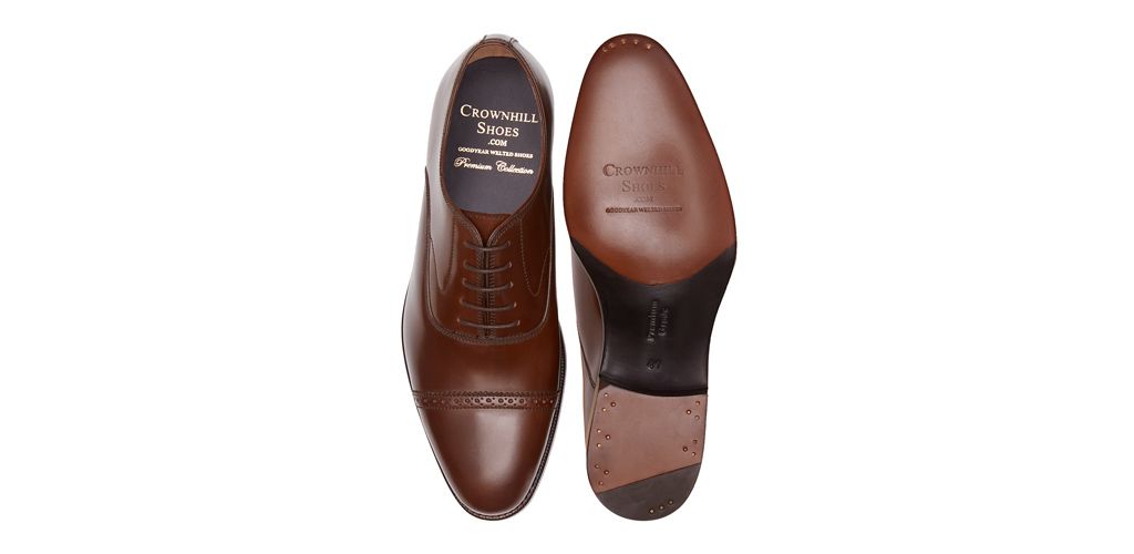 Zapato de una hebilla para hombre, single monkstrap, monk de un hebilla negro