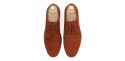 The New Los Angeles - Gummiaußensohle - Goodyear Welted