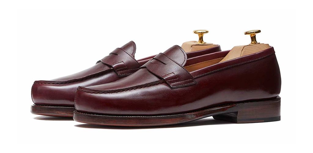 Zapato Oxford negro para hombre, zapato Oxford liso, zapato con horma inglesa, zapatos clásicos, zapatos elegantes, zapatos de vestir, zapatos de hombre para bodas