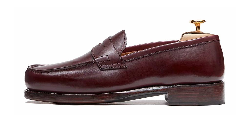 Zapato Oxford negro para hombre, zapato Oxford liso, zapato con horma inglesa, zapatos clásicos, zapatos elegantes, zapatos de vestir, zapatos de hombre para bodas