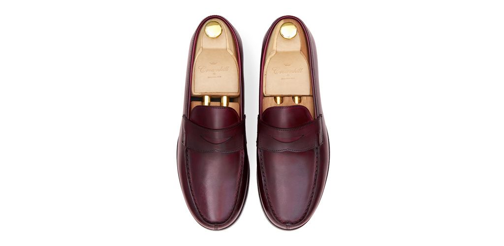 Zapato Oxford negro para hombre, zapato Oxford liso, zapato con horma inglesa, zapatos clásicos, zapatos elegantes, zapatos de vestir, zapatos de hombre para bodas