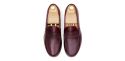 Zapato Oxford negro para hombre, zapato Oxford liso, zapato con horma inglesa, zapatos clásicos, zapatos elegantes, zapatos de vestir, zapatos de hombre para bodas