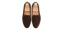 The Geneve - Goodyear Welted