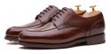 THE BUDAPEST - Goodyear Welted