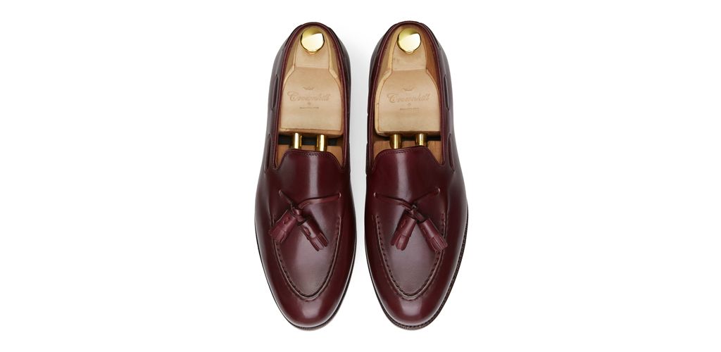 Zapato Oxford negro para hombre, zapato Oxford liso, zapato con horma inglesa, zapatos clásicos, zapatos elegantes, zapatos de vestir, zapatos de hombre para bodas