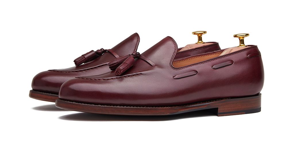 Zapato Oxford negro para hombre, zapato Oxford liso, zapato con horma inglesa, zapatos clásicos, zapatos elegantes, zapatos de vestir, zapatos de hombre para bodas