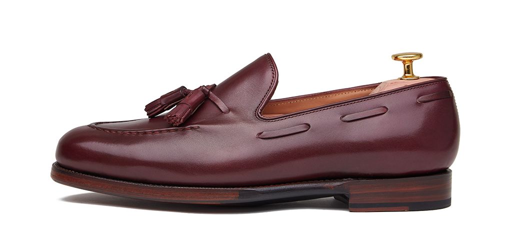 Zapato Oxford negro para hombre, zapato Oxford liso, zapato con horma inglesa, zapatos clásicos, zapatos elegantes, zapatos de vestir, zapatos de hombre para bodas