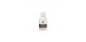 Saphir Leather Stain Remover