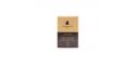 Saphir Suede Stain Remover