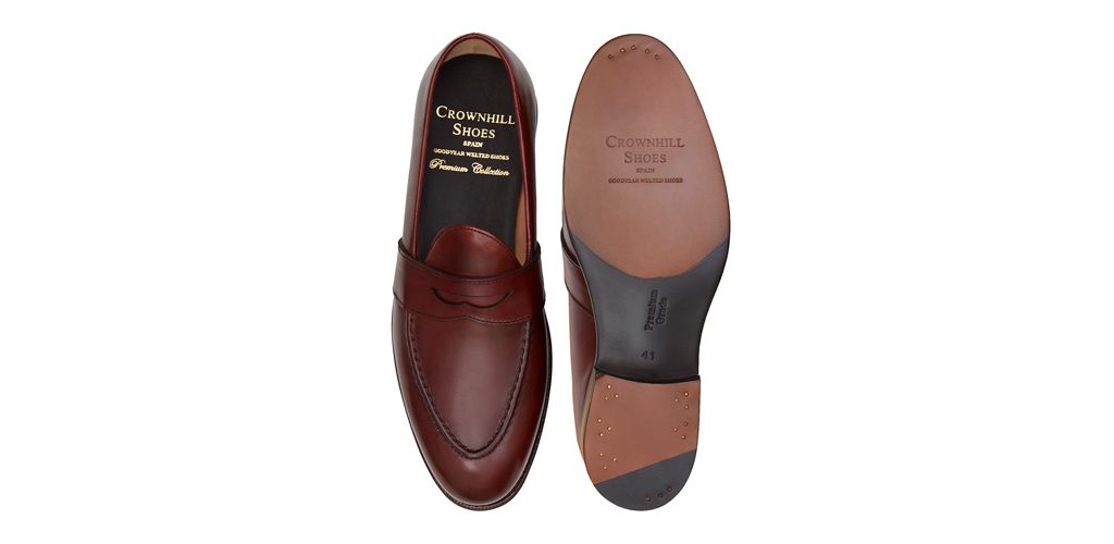 Zapato Oxford negro para hombre, zapato Oxford liso, zapato con horma inglesa, zapatos clásicos, zapatos elegantes, zapatos de vestir, zapatos de hombre para bodas