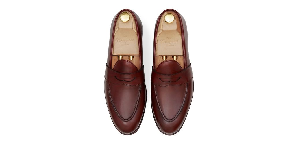 Zapato Oxford negro para hombre, zapato Oxford liso, zapato con horma inglesa, zapatos clásicos, zapatos elegantes, zapatos de vestir, zapatos de hombre para bodas