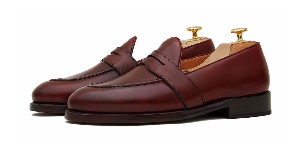 Zapato Oxford negro para hombre, zapato Oxford liso, zapato con horma inglesa, zapatos clásicos, zapatos elegantes, zapatos de vestir, zapatos de hombre para bodas