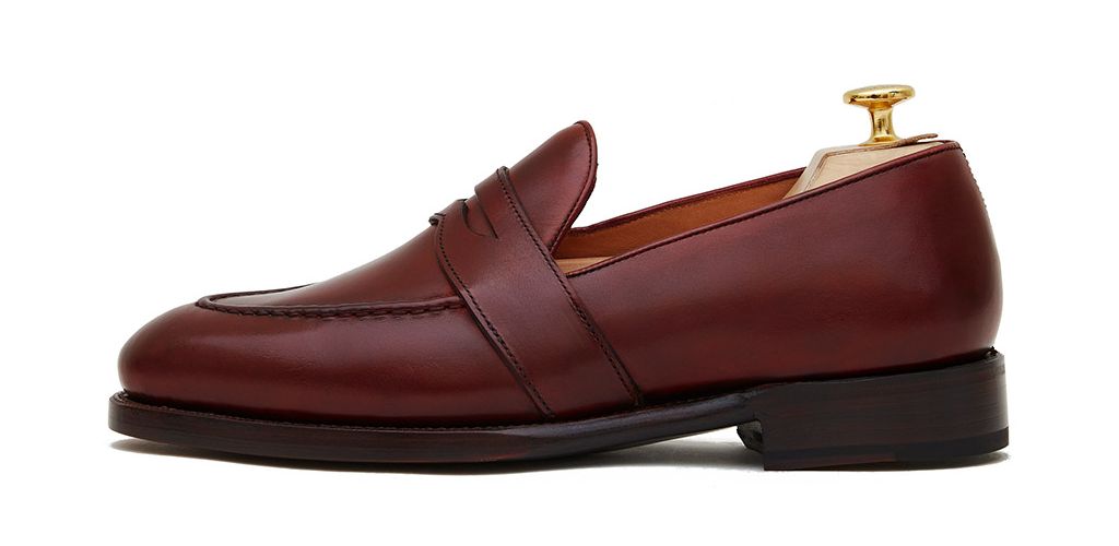Zapato Oxford negro para hombre, zapato Oxford liso, zapato con horma inglesa, zapatos clásicos, zapatos elegantes, zapatos de vestir, zapatos de hombre para bodas