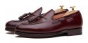 Scarpe lisce Oxford, scarpa con ultima inglese, scarpe classiche, scarpe eleganti, scarpe da sera, scarpe da sera per matrimoni, scarpe da sposa per gli uomini