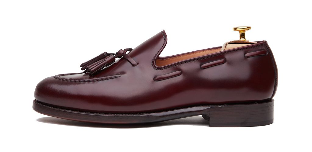 Scarpe lisce Oxford, scarpa con ultima inglese, scarpe classiche, scarpe eleganti, scarpe da sera, scarpe da sera per matrimoni, scarpe da sposa per gli uomini